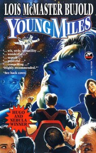 youngmiles