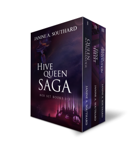 boxset_hivequeen