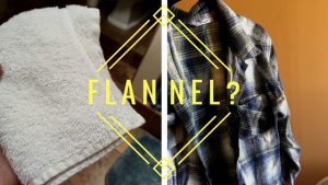 Flannel_